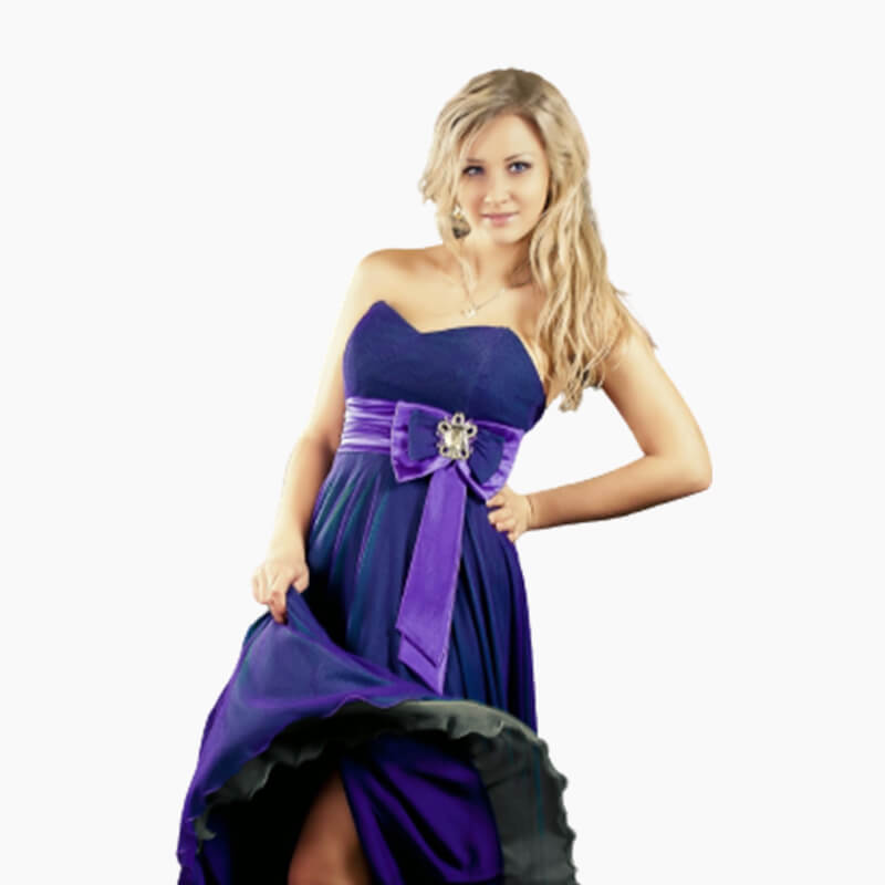 Stylish Wear - Image 1