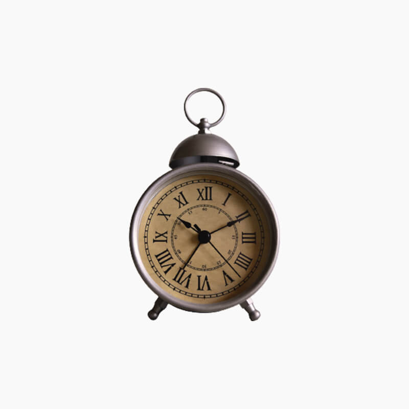 Alarm Clock - Image 1