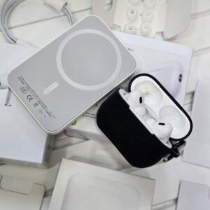 Airpods Pro 2 & MagSafe Wireless PowerBank Combo - Image 4