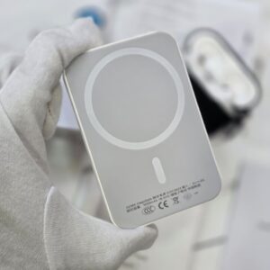 Airpods Pro 2 & MagSafe Wireless PowerBank Combo - Image 3