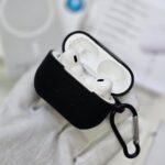 Airpods Pro 2 & MagSafe Wireless PowerBank Combo