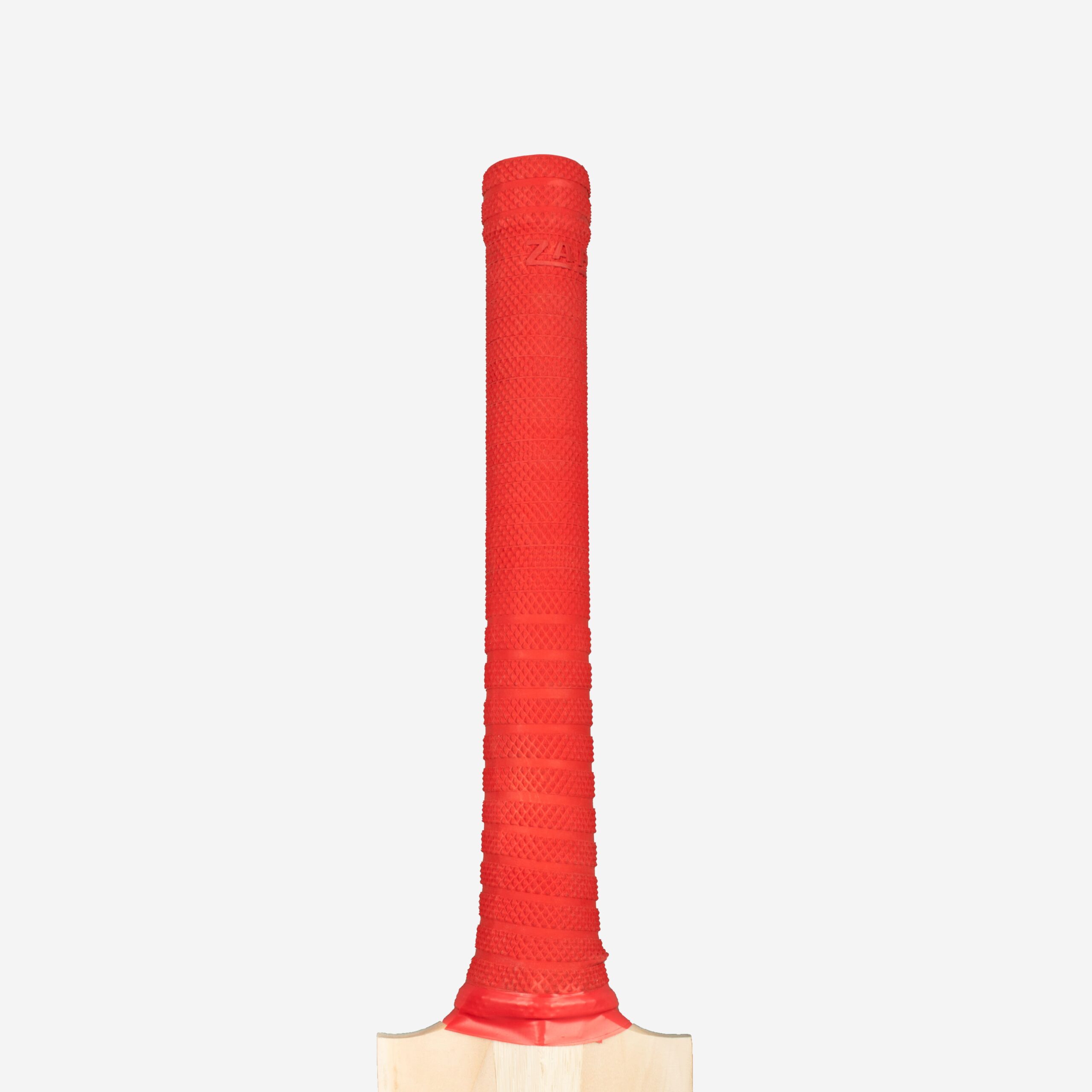 ZAP Skyline Ribbed Cricket Bat Grip - Image 6